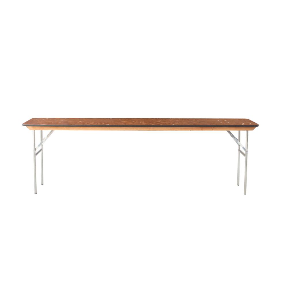 8x18-classroom-table